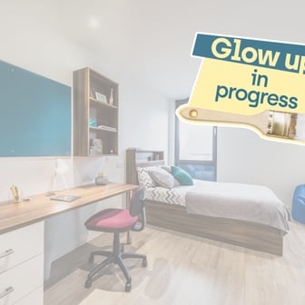 Penthouse Studio - Image 1